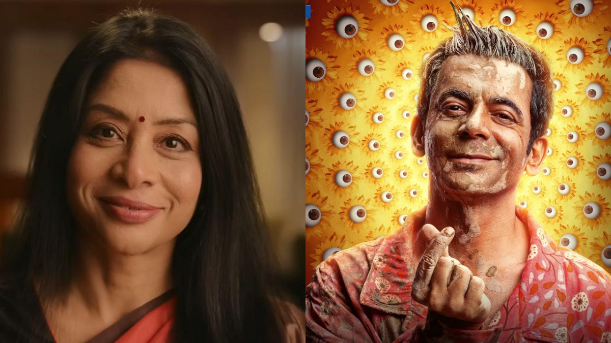 mustwatch-ott-releases-the-indrani-mukerjea-sunflower-season-2-napoleon-netflix-zee5-amazon-prime-video-disney-hotstar